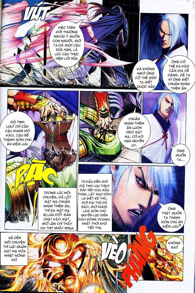 page_6.jpg