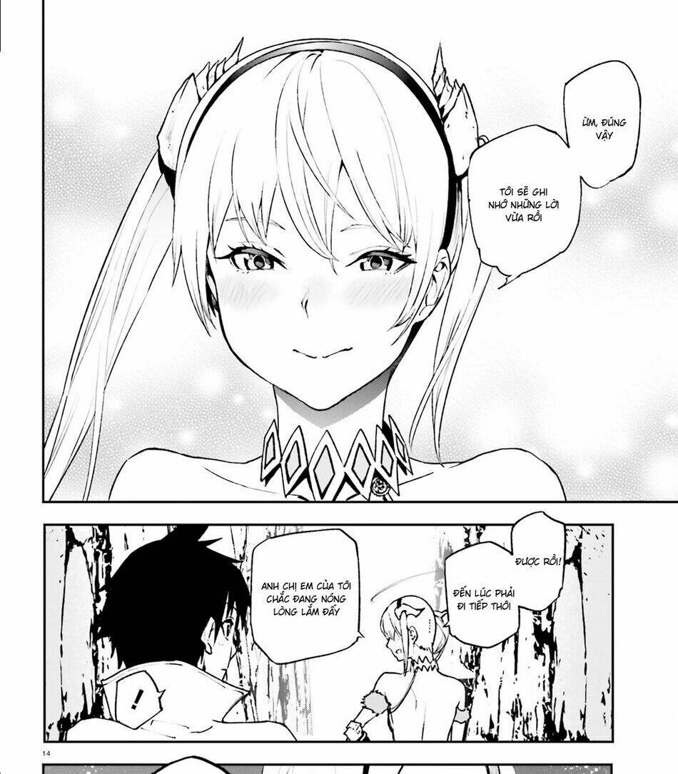 page_14.jpg