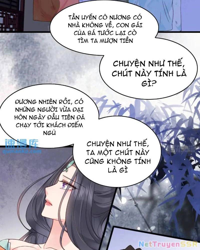 page_50.jpg