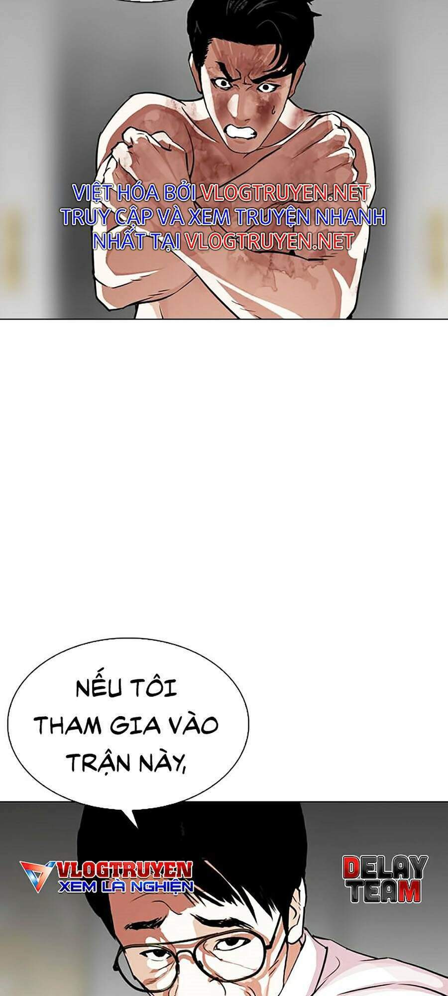 page_123.jpg
