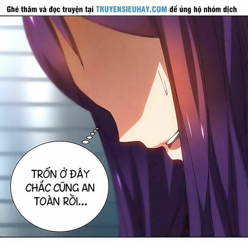page_4.jpg