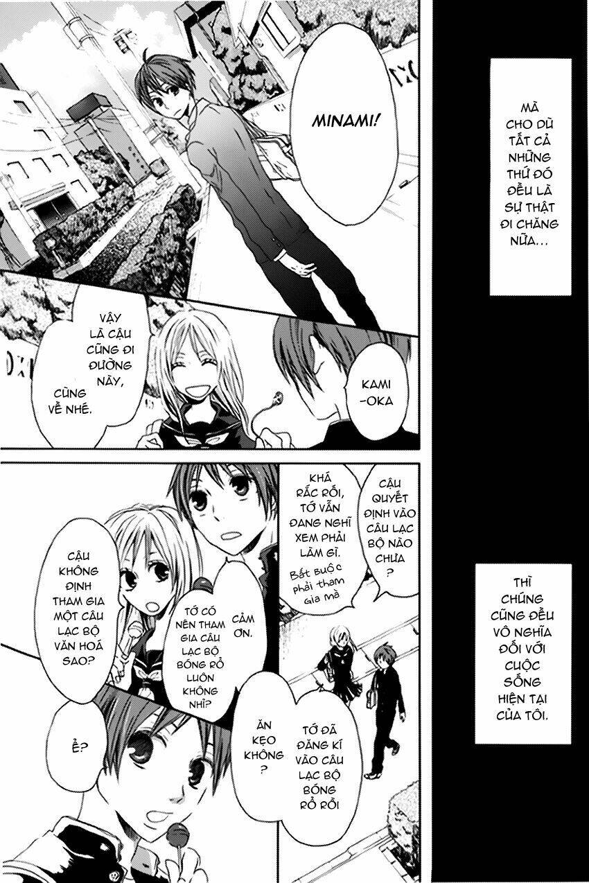page_19.jpg