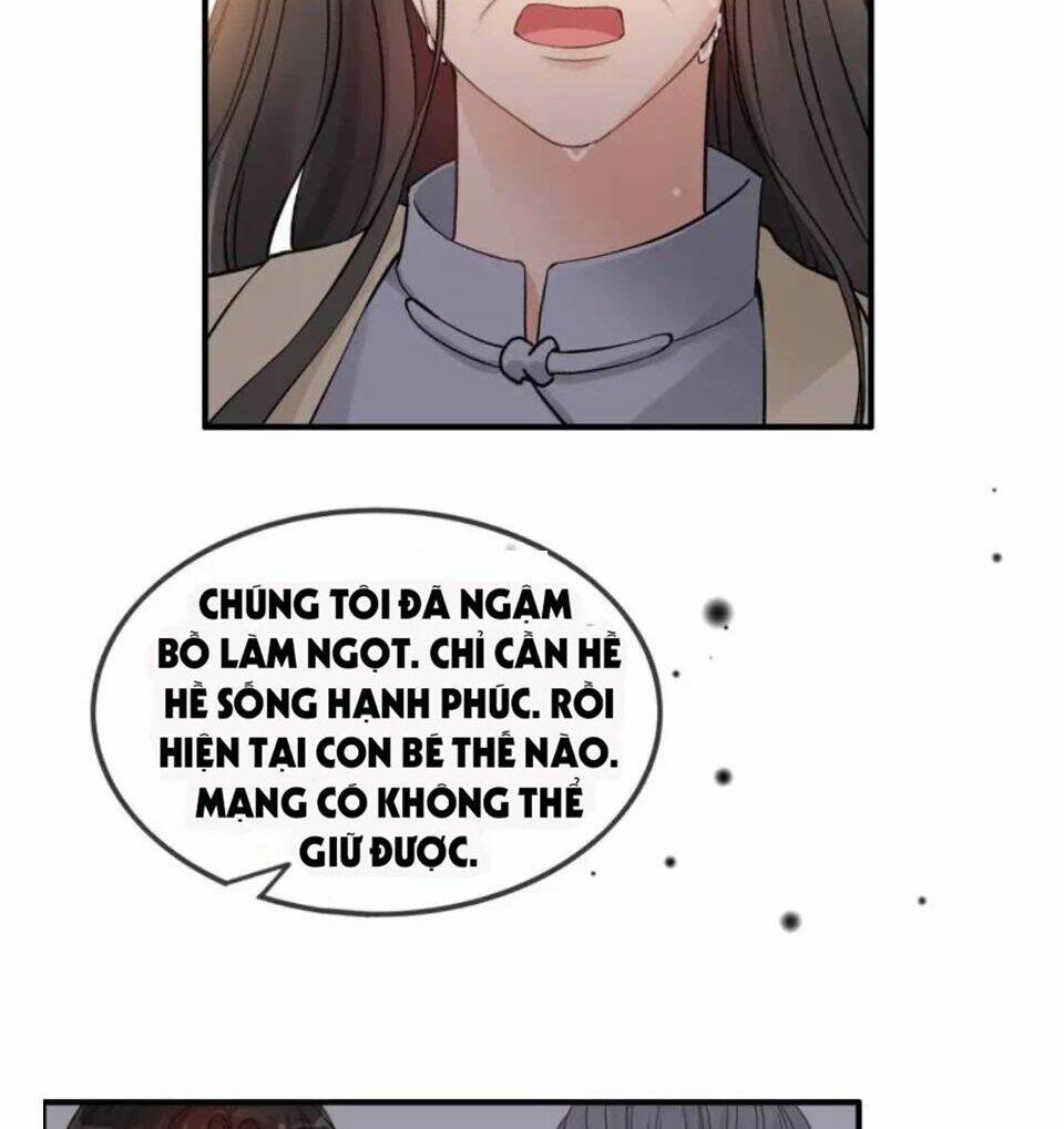 page_57.jpg