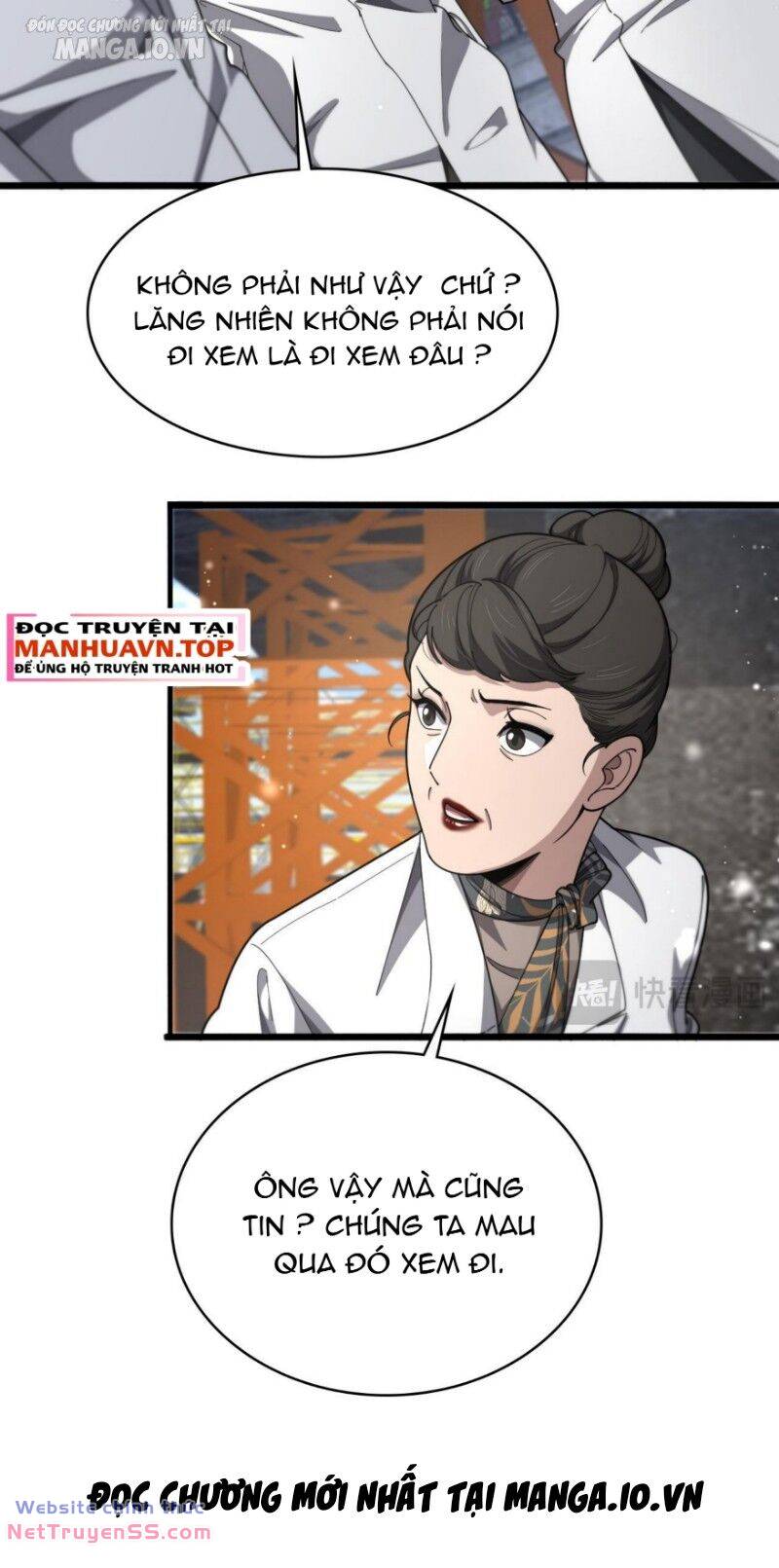 page_25.jpg