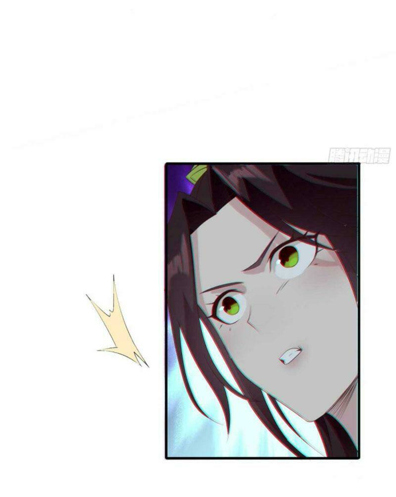 page_21.jpg