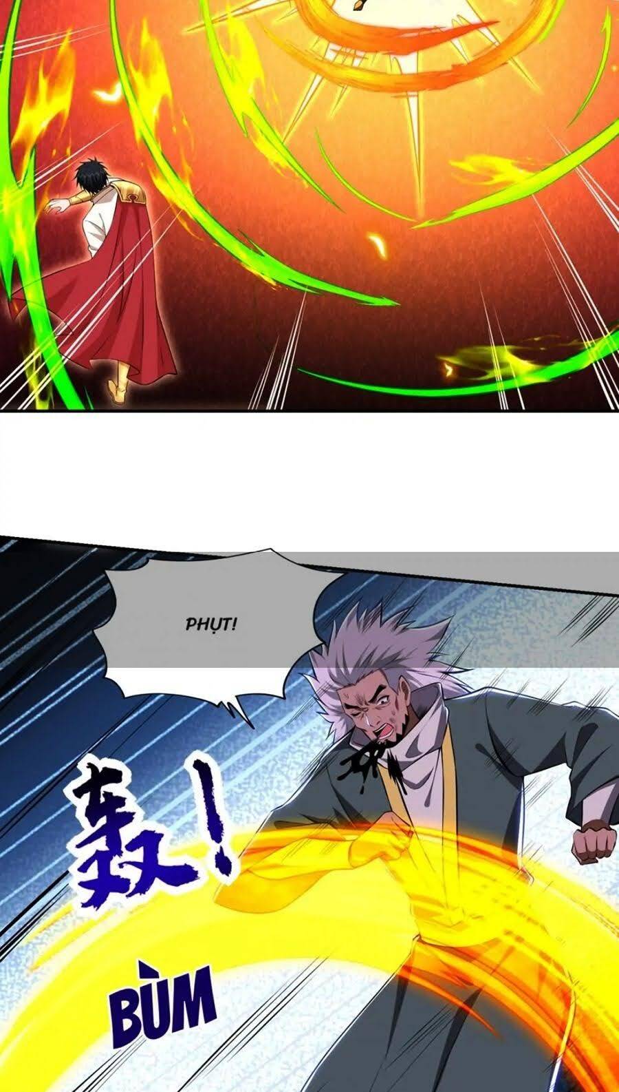 page_12.jpg
