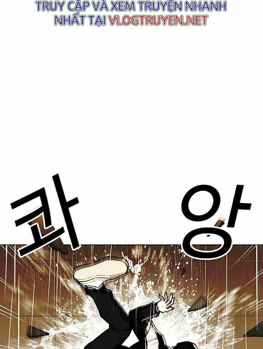 page_113.jpg
