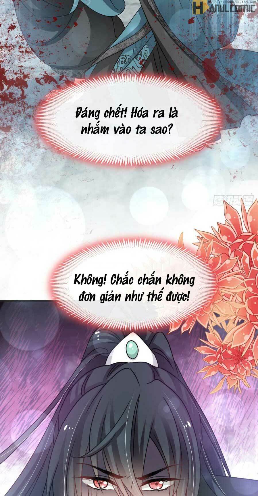 page_10.jpg