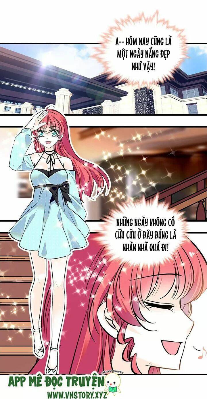 page_15.jpg