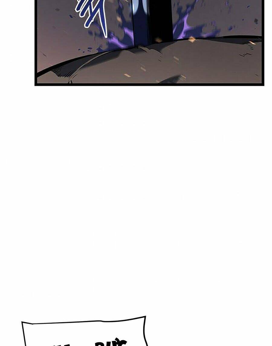 page_96.jpg