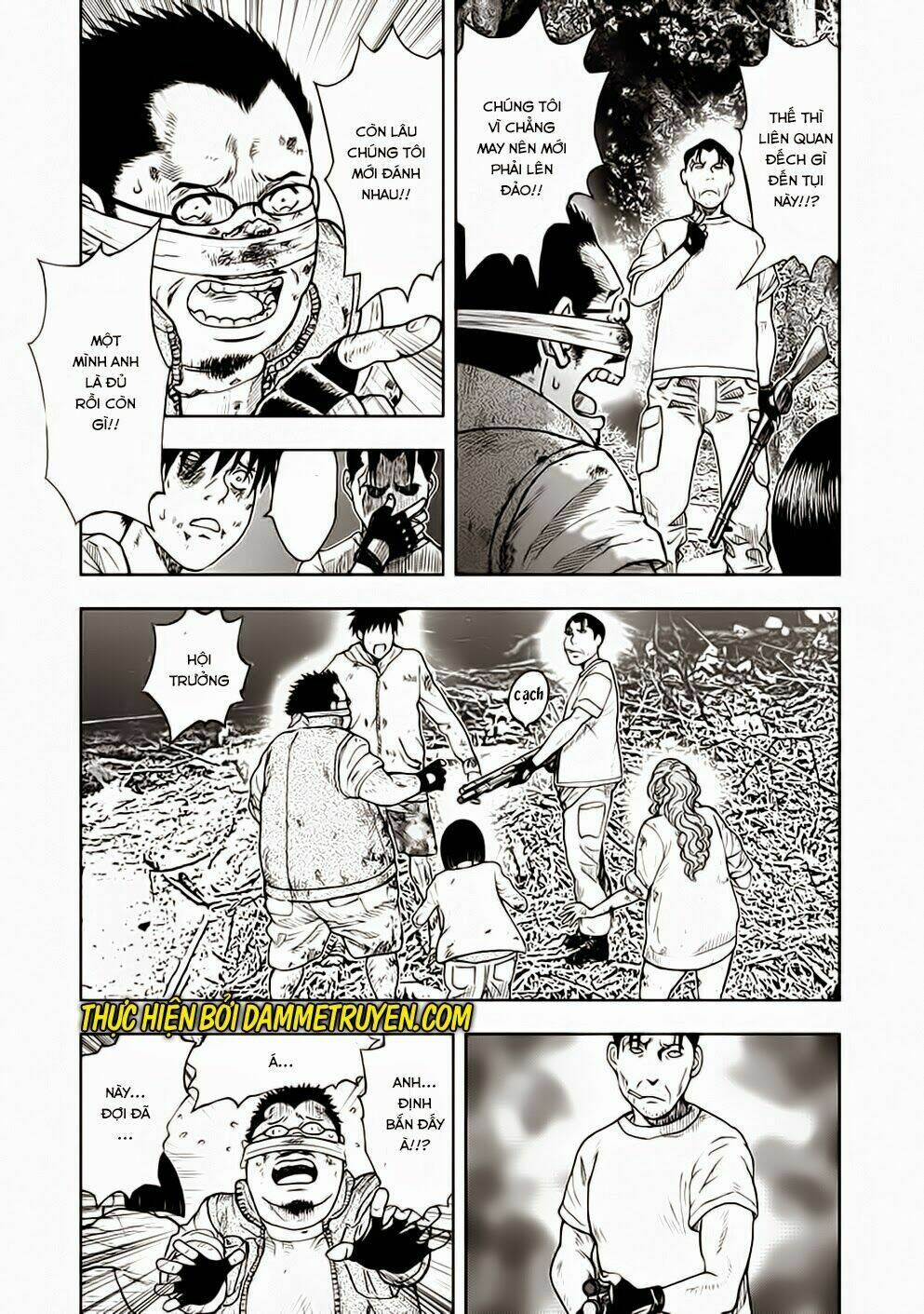 page_24.jpg