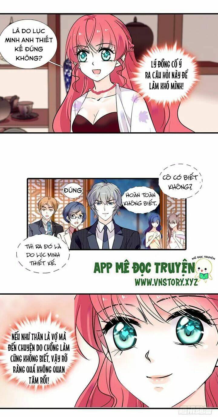 page_2.jpg