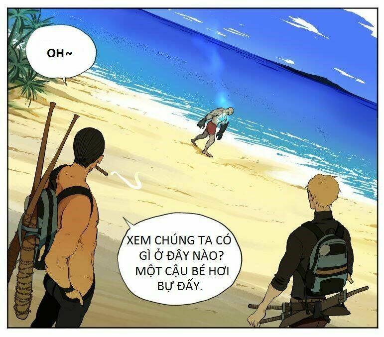 page_12.jpg