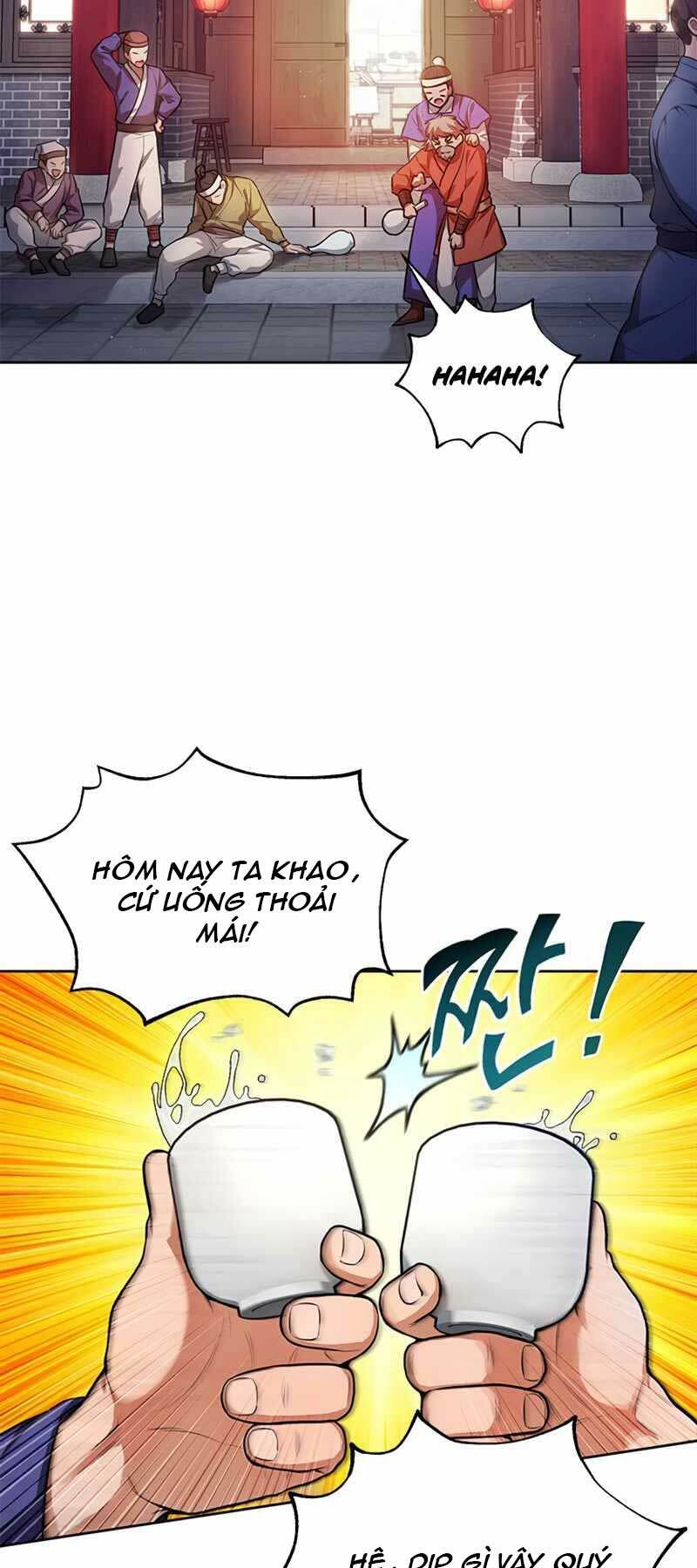 page_10.jpg