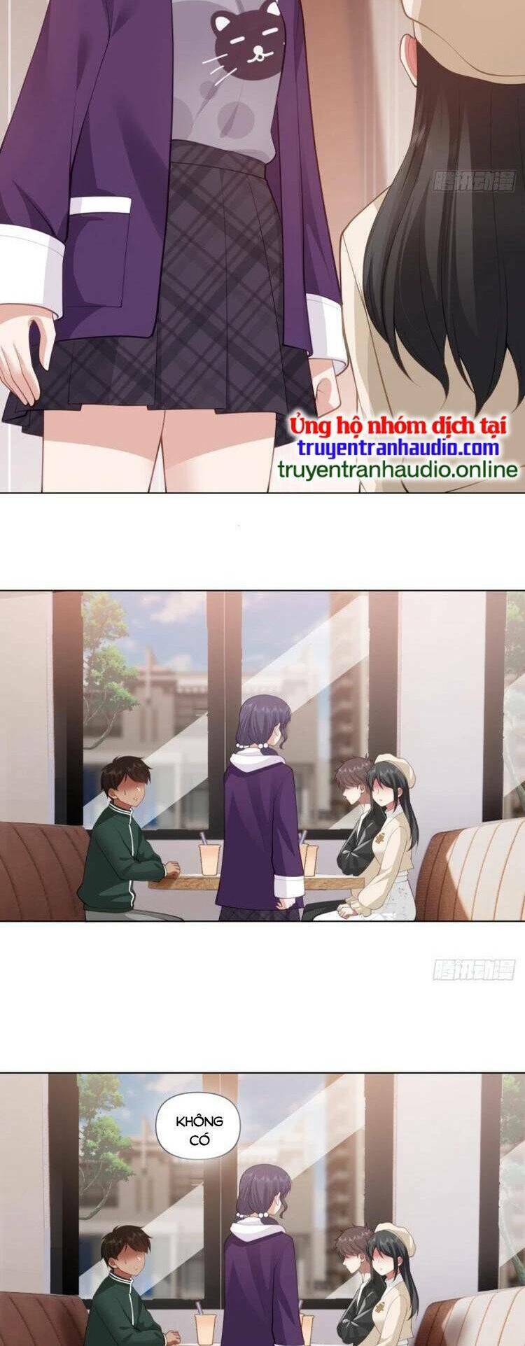 page_2.jpg
