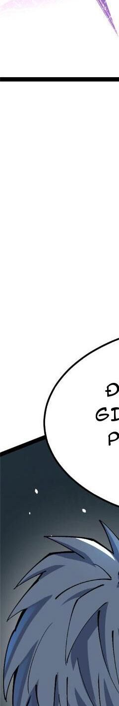 page_110.jpg
