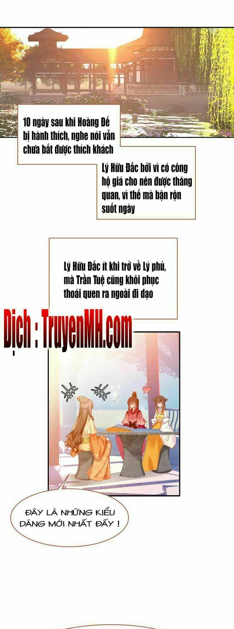 page_2.jpg