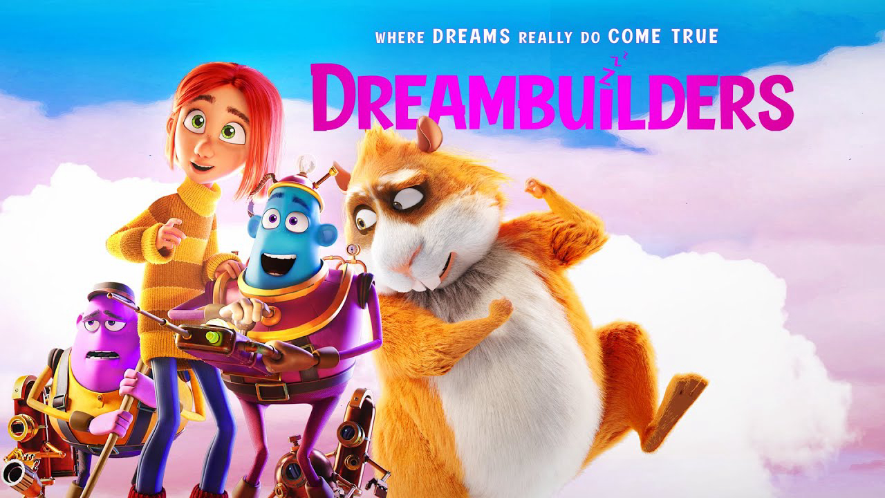 dreambuilders-poster.jpg