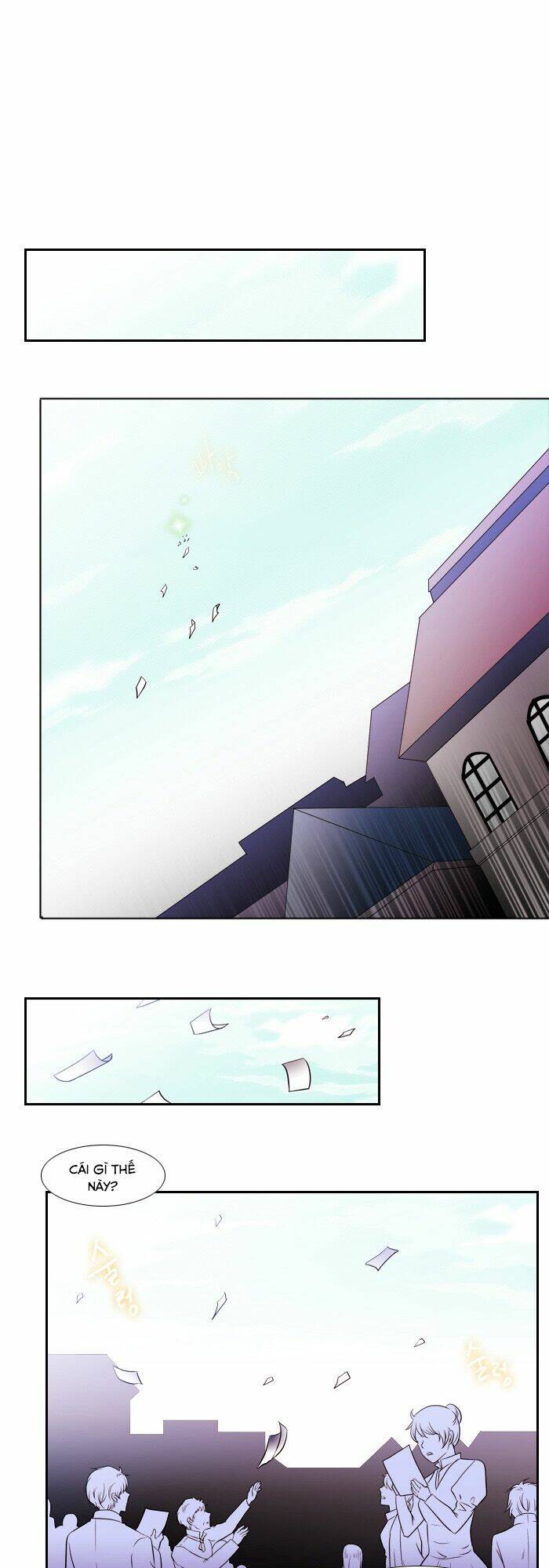 page_1.jpg