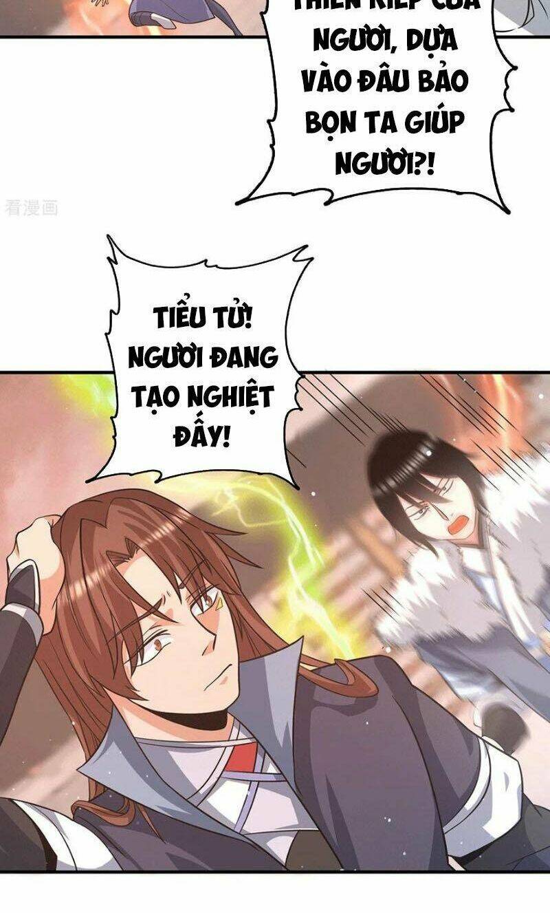 page_5.jpg
