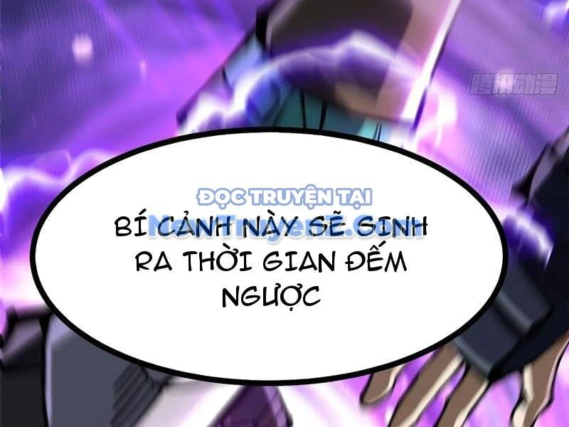 page_130.jpg