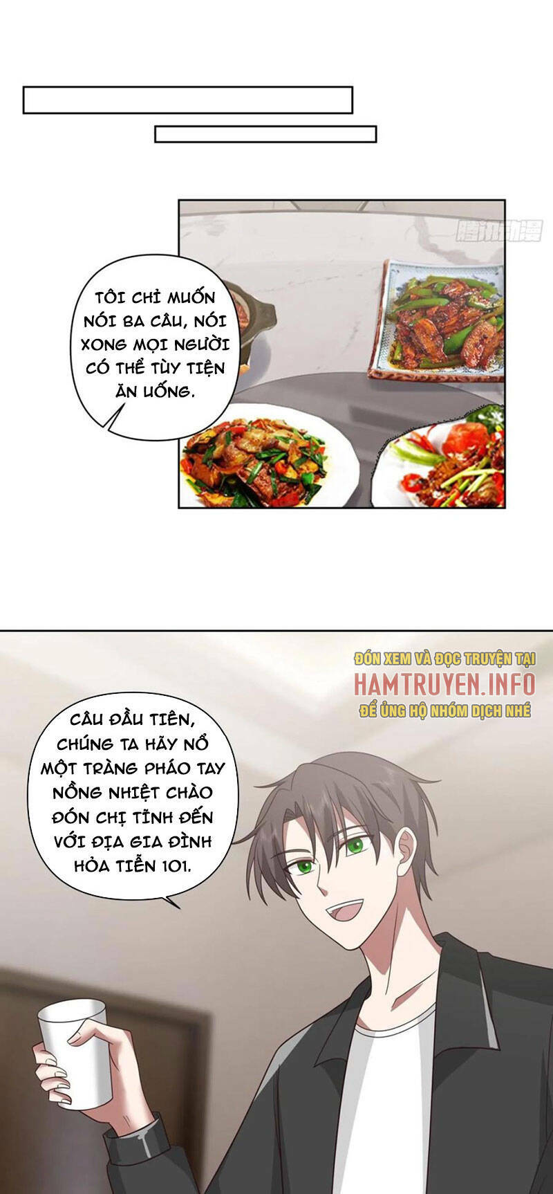 page_10.jpg