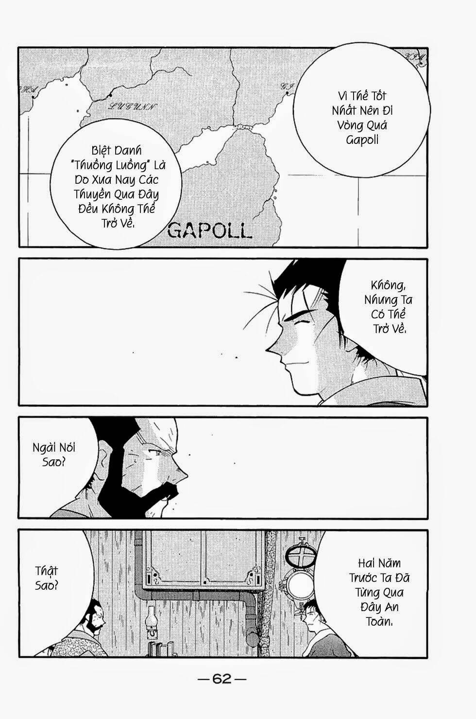 page_23.jpg
