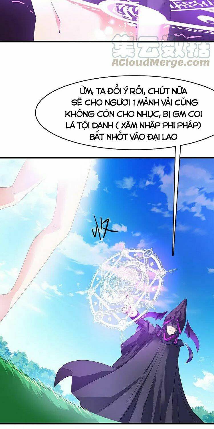 page_24.jpg