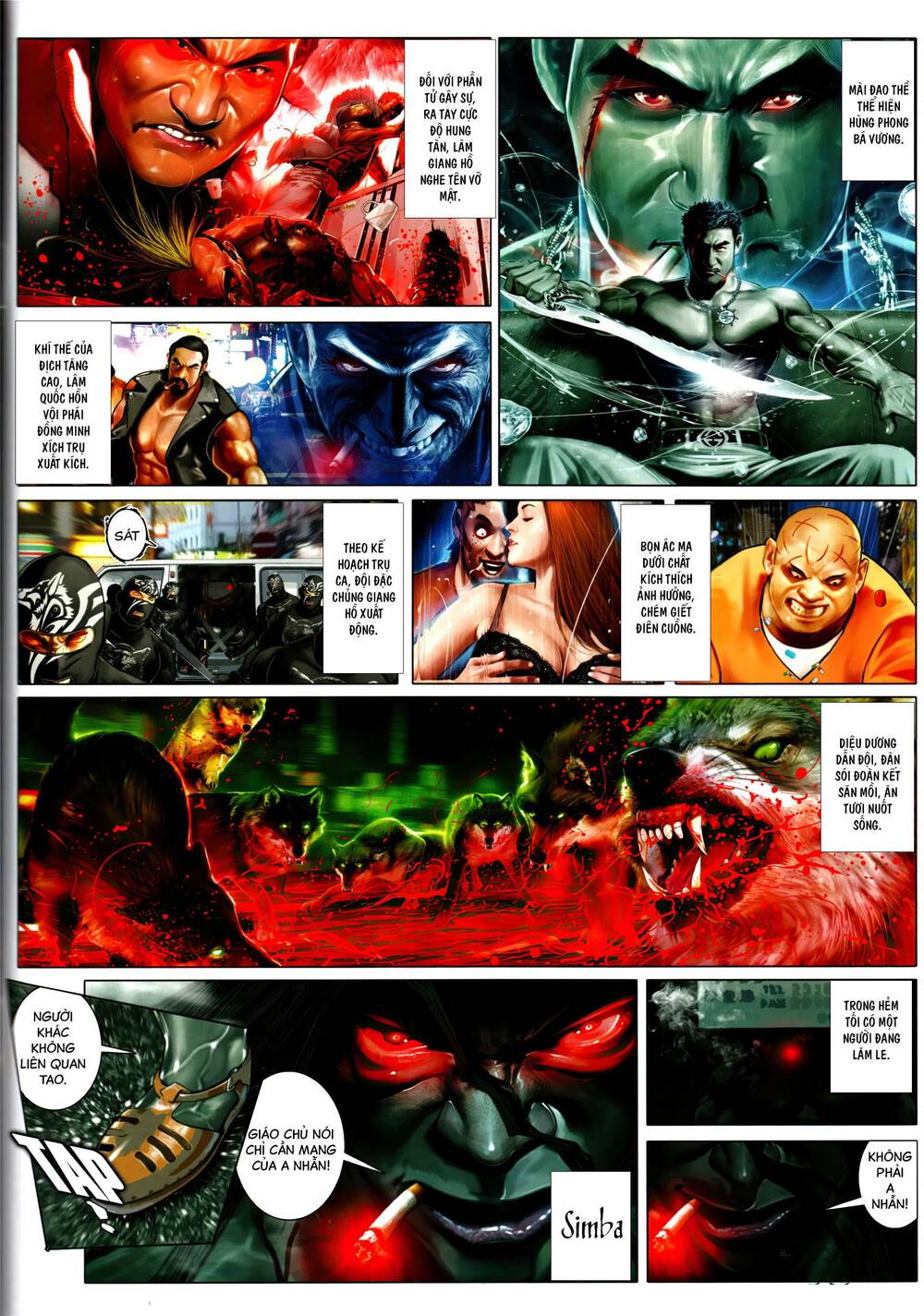 page_3.jpg