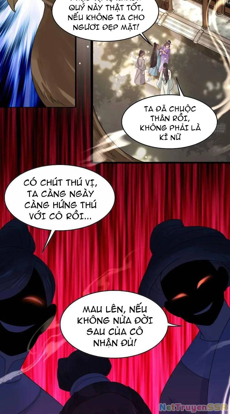 page_37.jpg