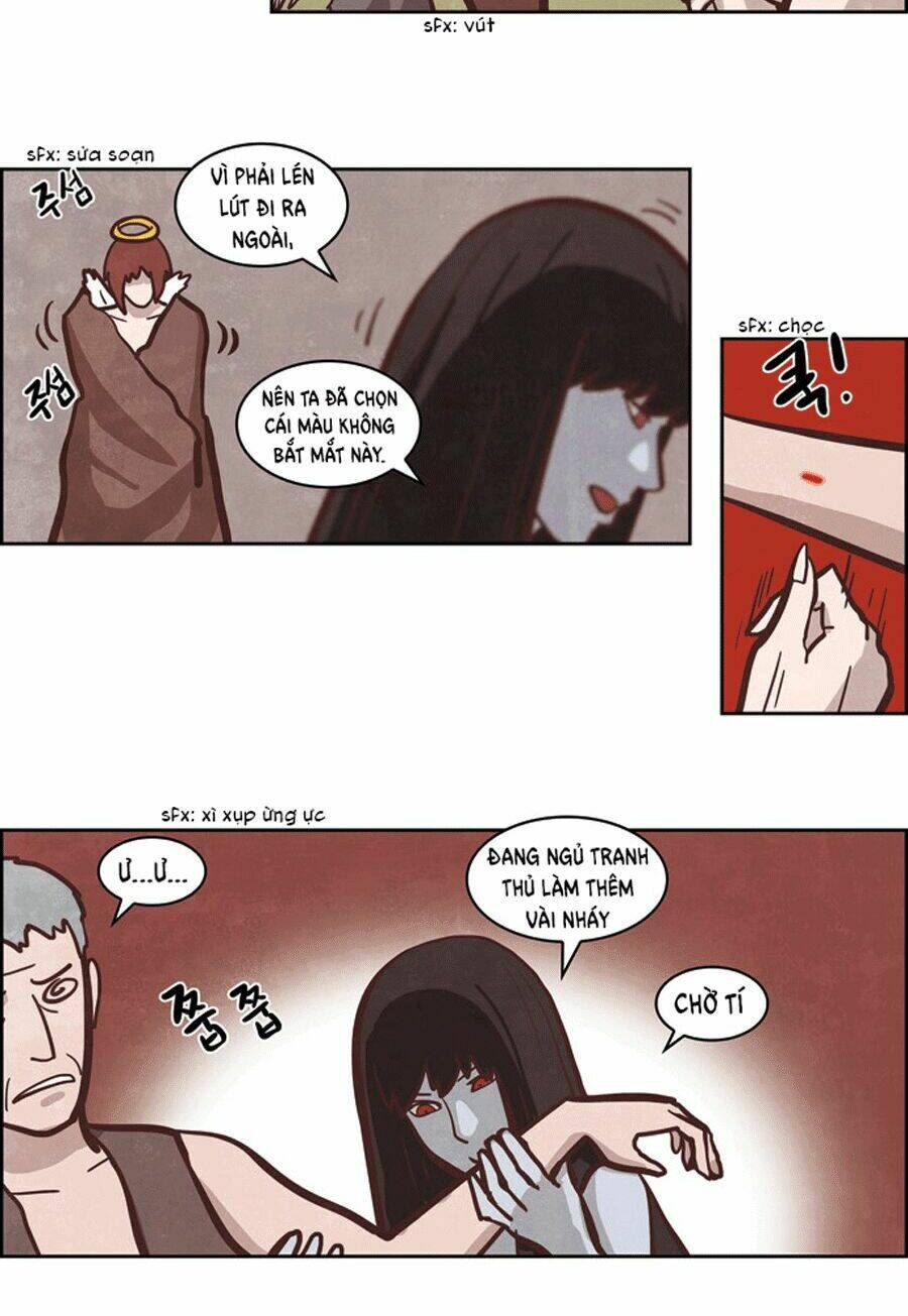 page_4.jpg
