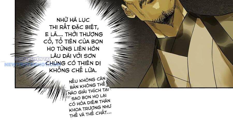 page_31.jpg