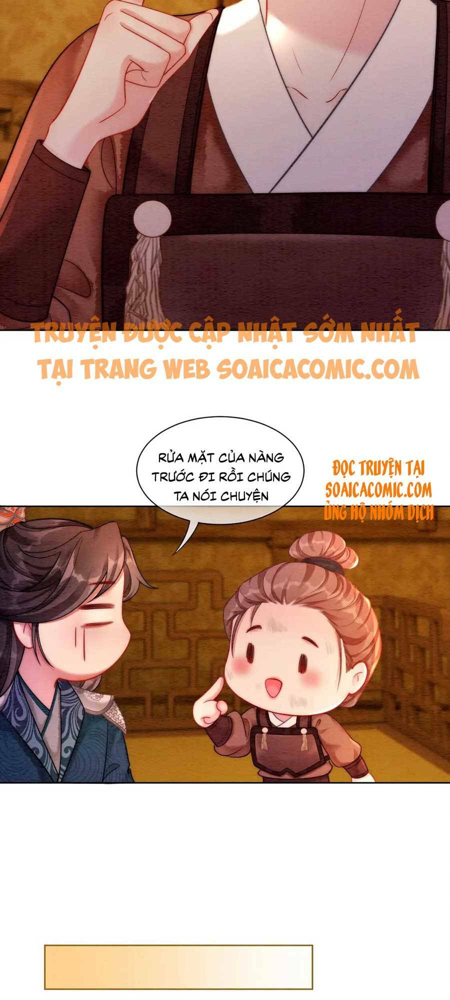 page_2.jpg