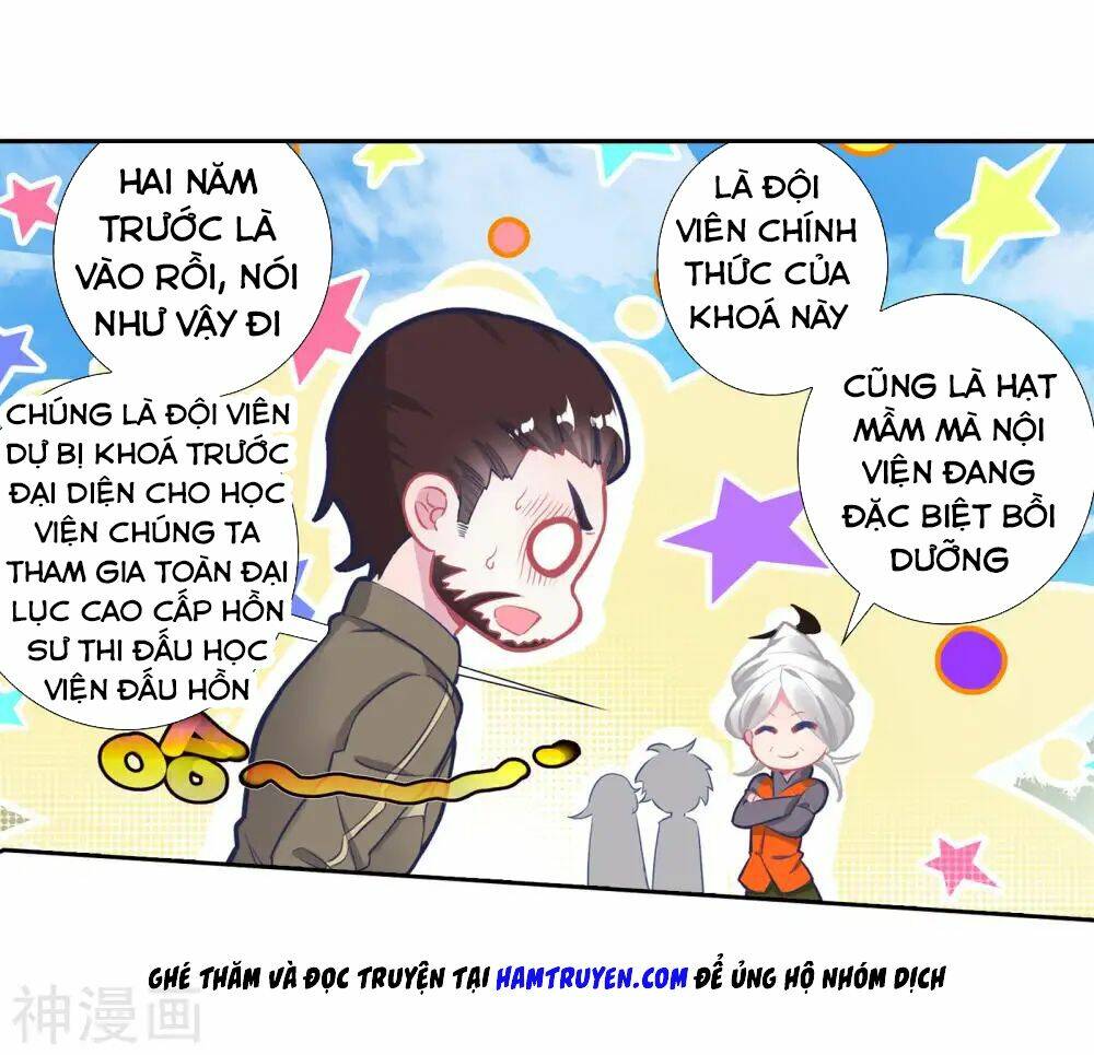 page_29.jpg