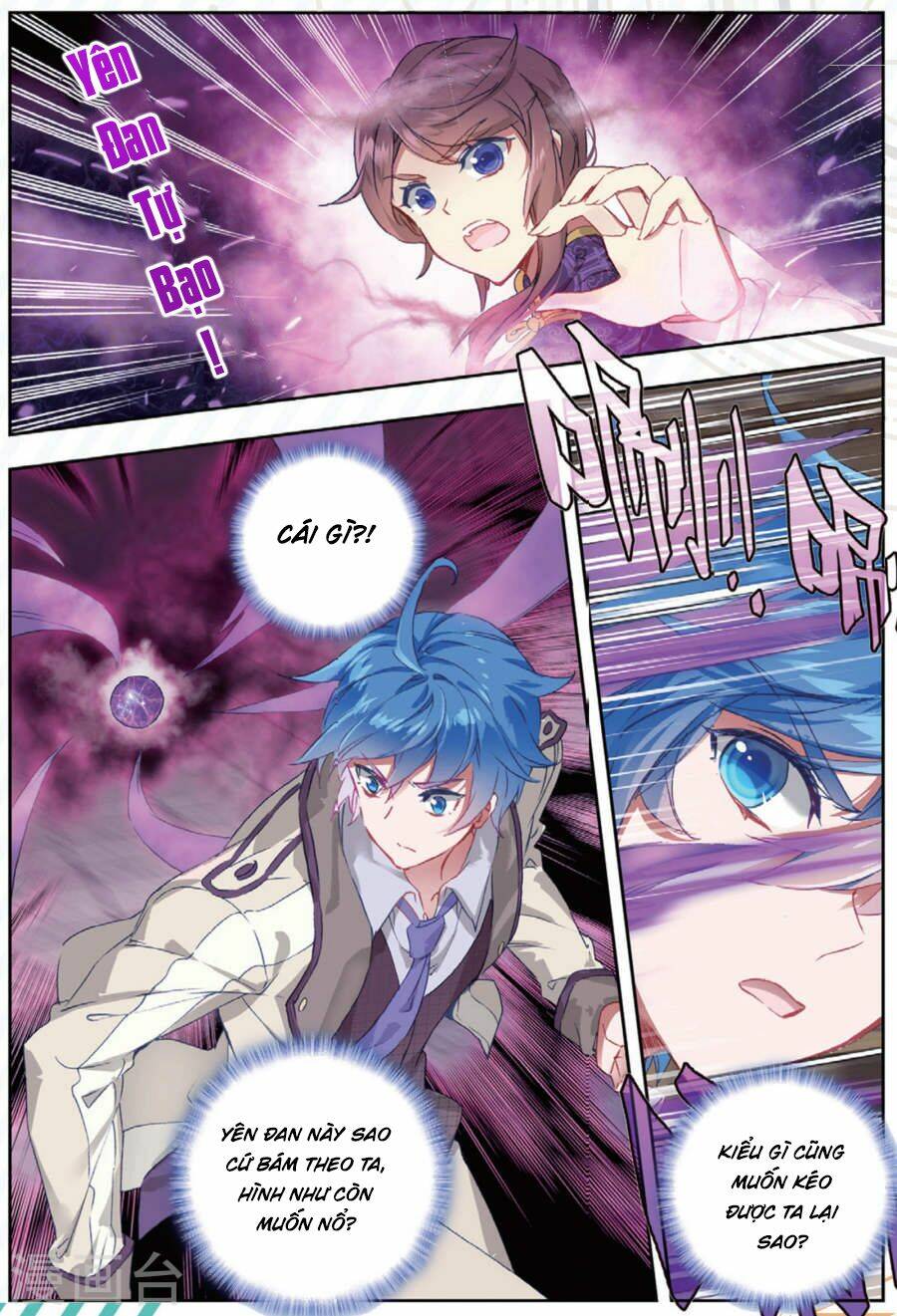 page_13.jpg