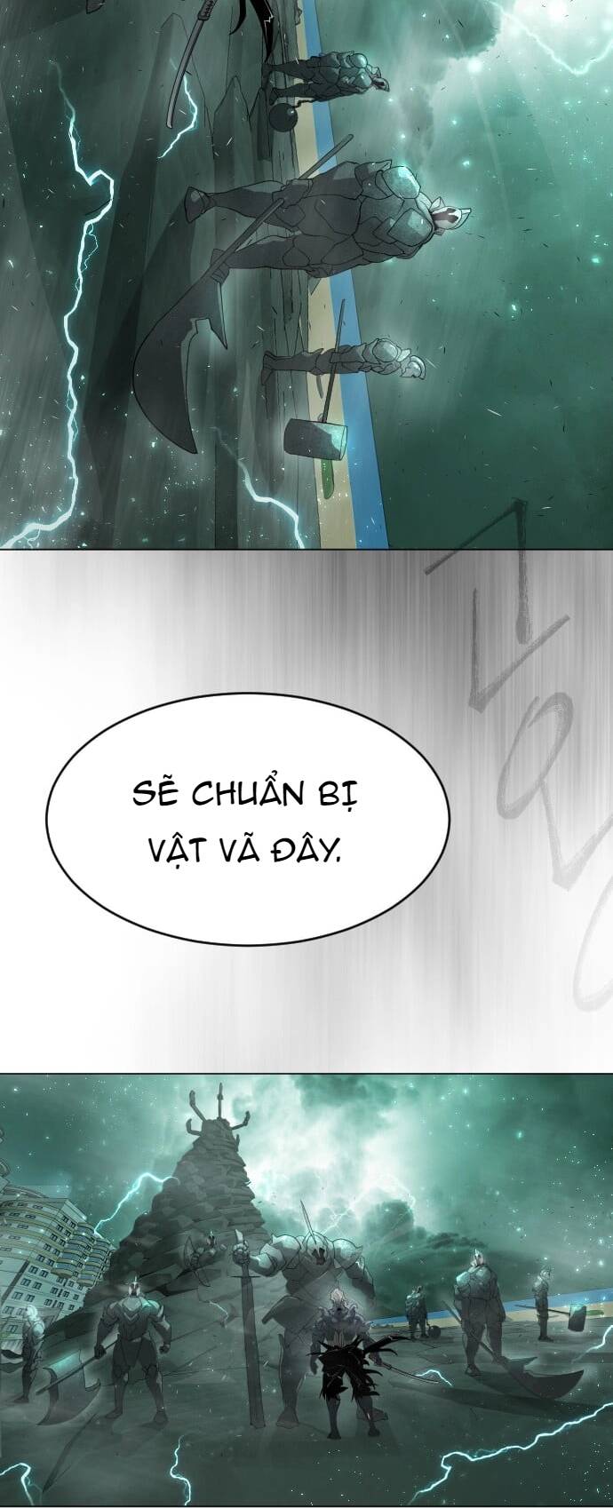 page_80.jpg