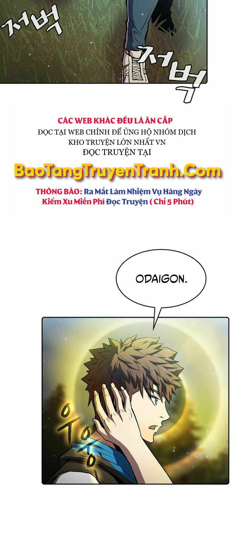page_37.jpg