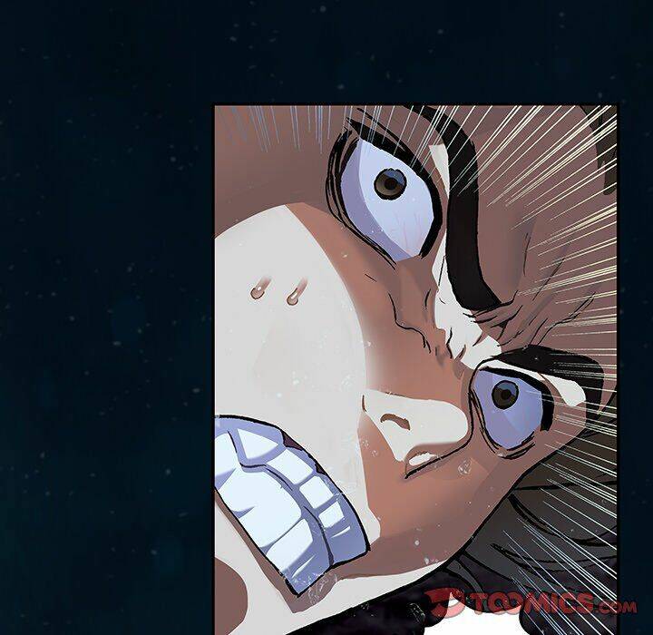 page_18.jpg