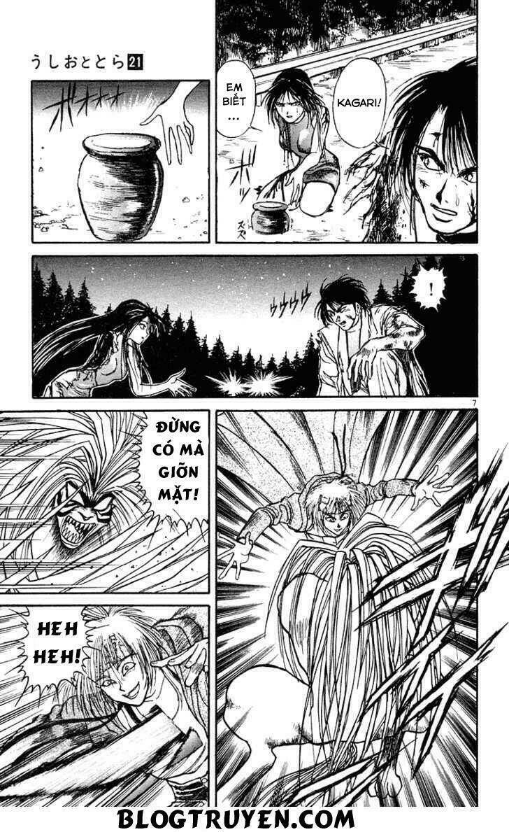 page_10.jpg