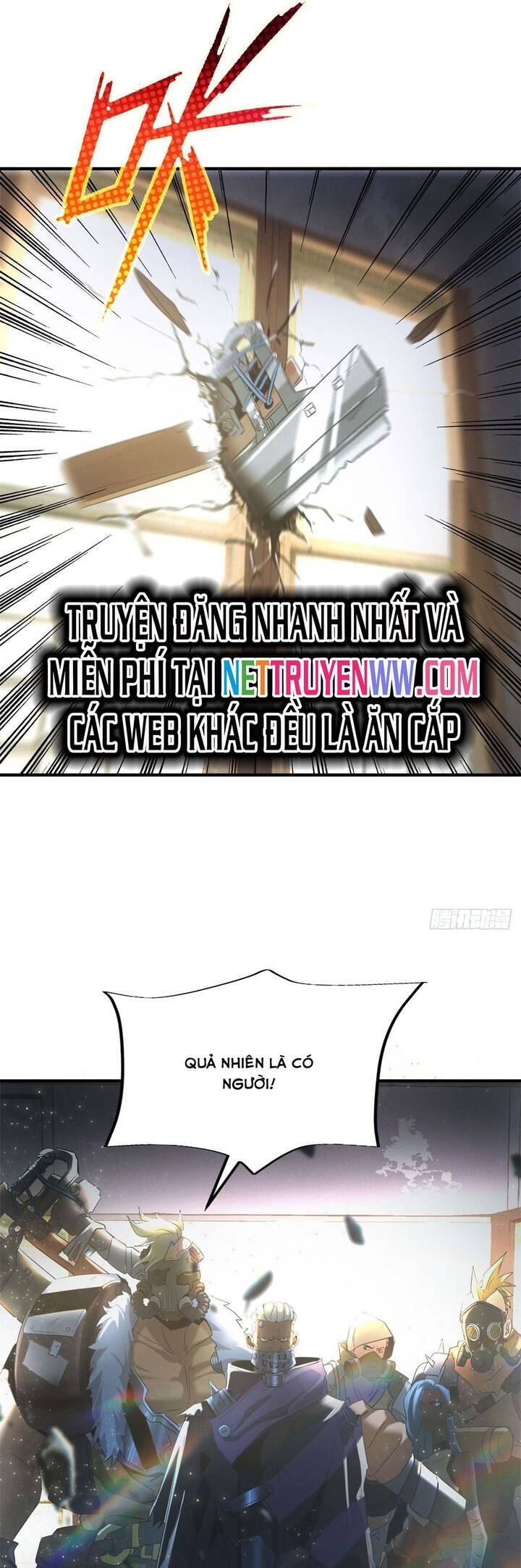 page_31.jpg