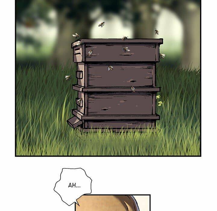 page_12.jpg