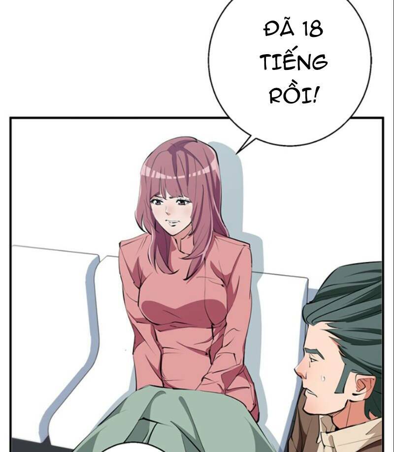 page_63.jpg