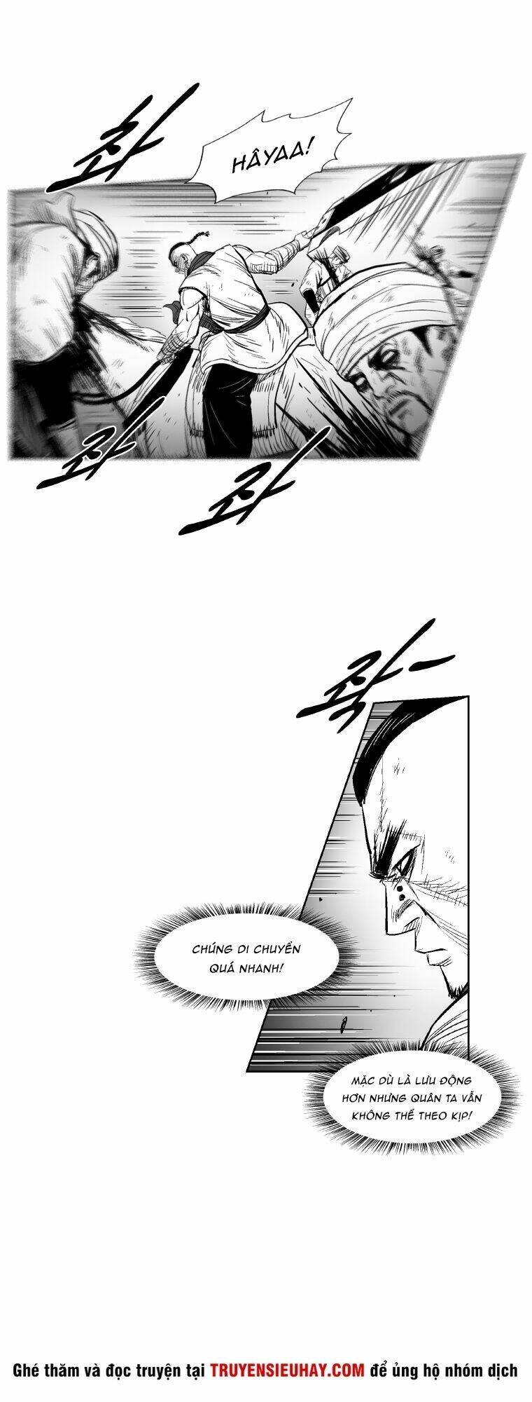 page_19.jpg
