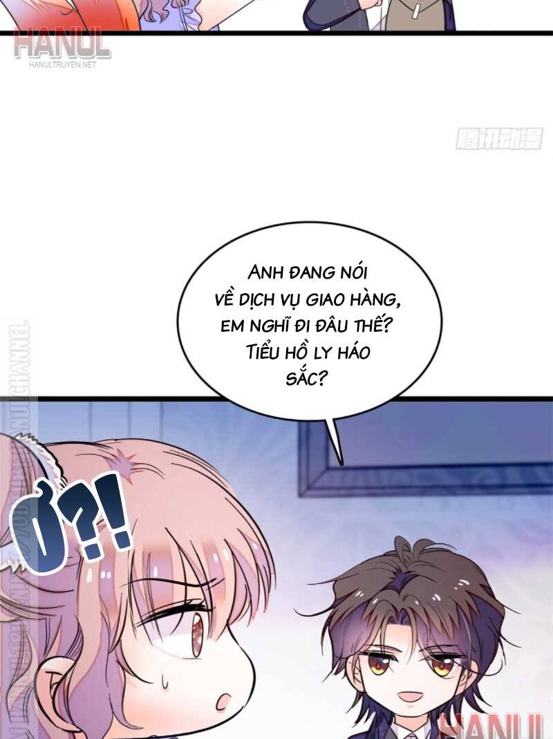 page_22.jpg