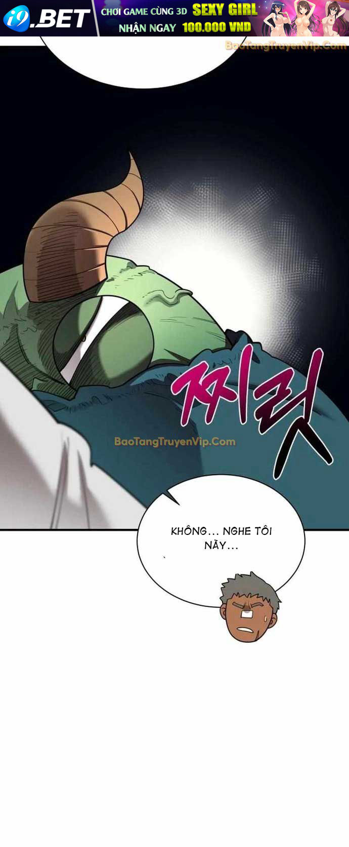 page_79.jpg