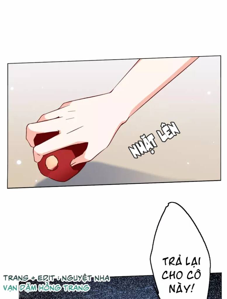page_10.jpg