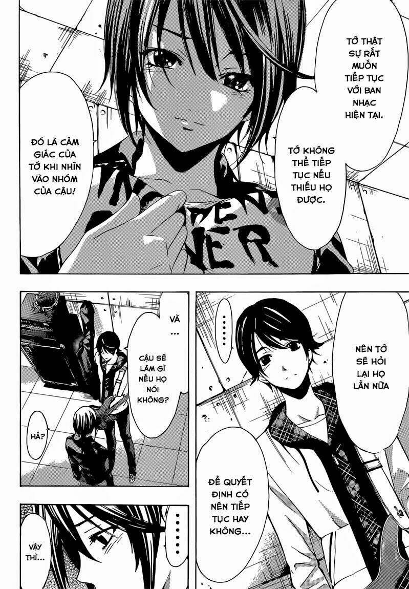 page_16.jpg