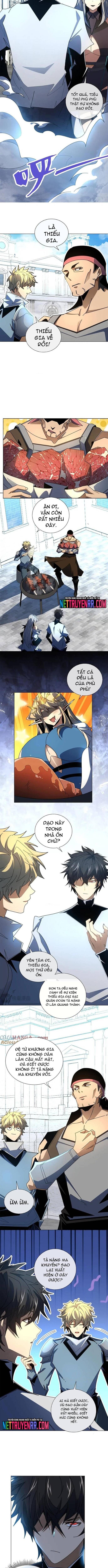 page_3.jpg