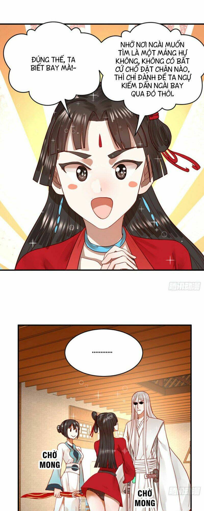 page_22.jpg