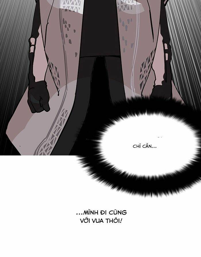 page_54.jpg